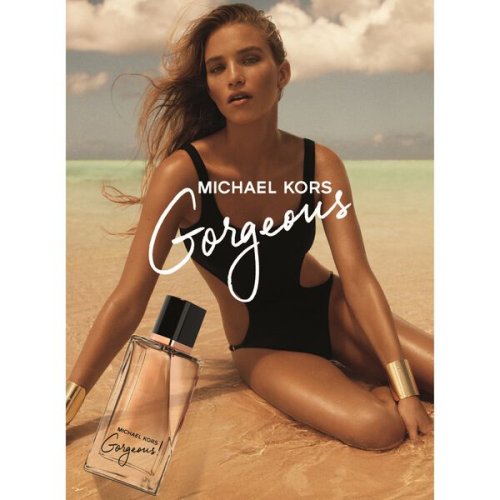 MICHAEL KORS Wunderschön! - Eau de Parfum 0022548420003